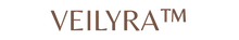 VEILYRA™