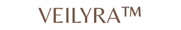 VEILYRA™